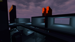 Unnamed XC Map (2025)